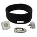 SleepPhones Effortless Bluetooth Sleeping Headphones with Wireless Induction Charging - SleepPhones UK