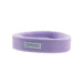 SleepPhones Headband Only - No Speakers - SleepPhones UK
