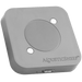 SleepPhones Parts - Speakers, Modules & Cables - SleepPhones UK