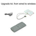 SleepPhones Upgrades - SleepPhones UK