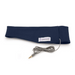 SleepPhones v6 Classic Headband Sleeping Headphones (Corded) - SleepPhones UK