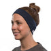 SleepPhones Wireless Headband Sleeping Headphones - SleepPhones UK